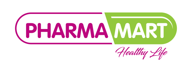 PHARMA MART LTD